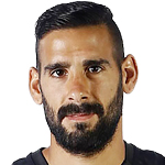 Ramiro Martínez