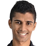 Jorginho