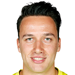 Luuk Koopmans
