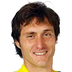 Guillermo Barros Schelotto