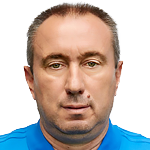 Stanimir Stoilov