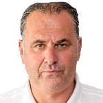 Miodrag Bozovic