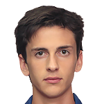 Amir Natcho