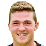 Jack Hamilton