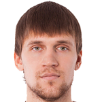 Rudolf Chesalov