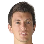 Jon Tena