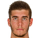 Giannis Gelios