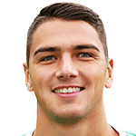 Dimitar Evtimov
