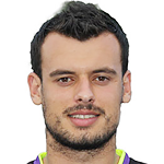 Aldo Teqja