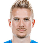 Luca Dürholtz
