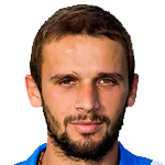 Dario Zuparic