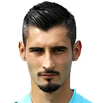 Delvin Skenderovic