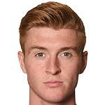 Ryan Watson