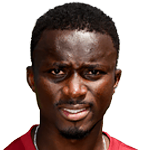Mayoro N'Doye