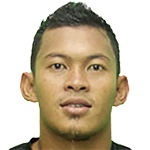 Joko Ribowo