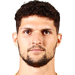 Christos Albanis