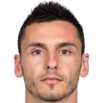 Vedran Janjetovic