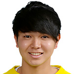 Yusuke Kobayashi