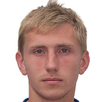 Pavel Kotov