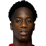 Kongolo