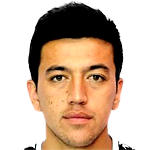 Azimzhon Akhmedov