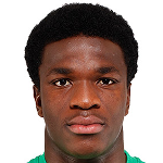 Fabrice Ondoa