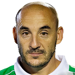 Albert Ferrer