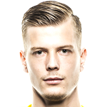 Aleks Pihler