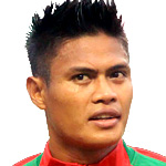 Fachruddin Aryanto