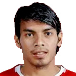 Rasyid Bakri