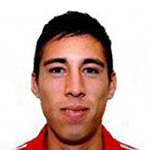 Mauricio Rosales