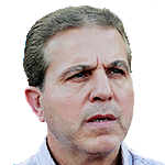 Ayman Hakeem