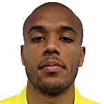 Maurício