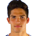 Luis Amarilla