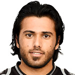 Mohammed Hameed