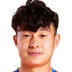 Wang Xiufu