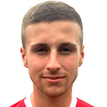 Ryan Colclough