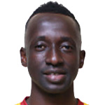 Makan Konate