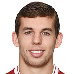 Flanagan