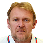 Robert Prosinecki