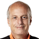 Alexandre Gama