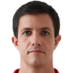 Maurício Barbieri