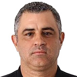 Marcelo Chamusca