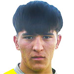 Murat Yakshiyev