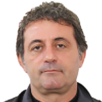 Ilir Daja