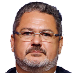 Rogério Micale