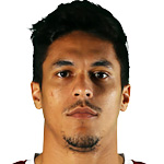 Reginaldo