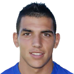 David Grande