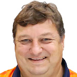 M. Joksić