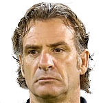Daniel Carreño